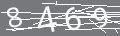 capsa